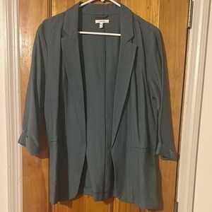 Women's 3/4 Sleeve Jacket - Maurices